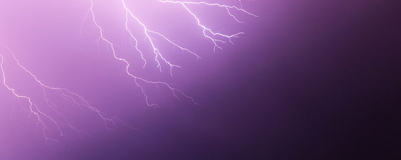 下雨前有什么自然现象 哪些自然现象表示要下雨了