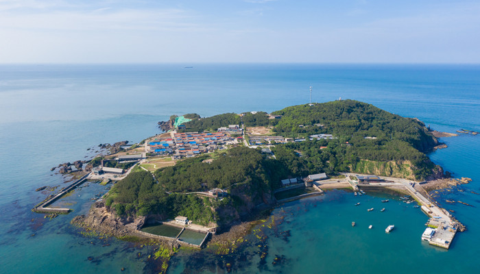 平潭岛在哪里哪个城市 平潭岛在什么城市 