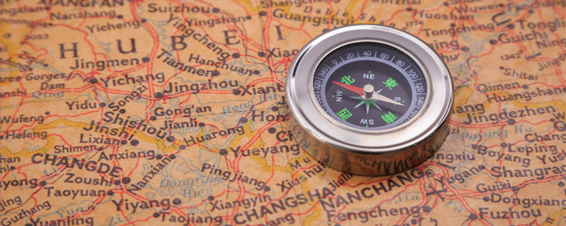 齐国是现在的什么地方 齐国在什么地方