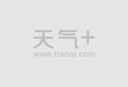 阴干的衣服有臭味怎么处理