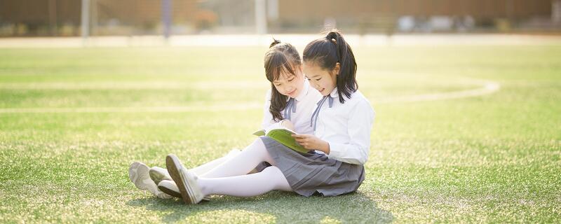 江南四大才子有哪些 江南四大才子是谁