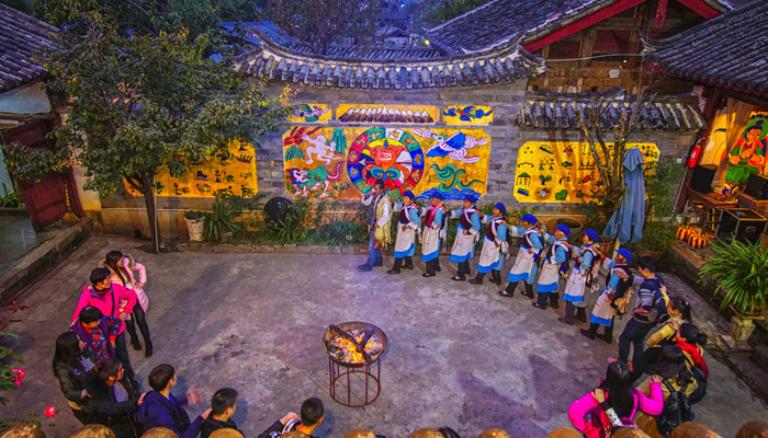 东北地区的少数民族主要有 东北地区的少数民族主要有哪些