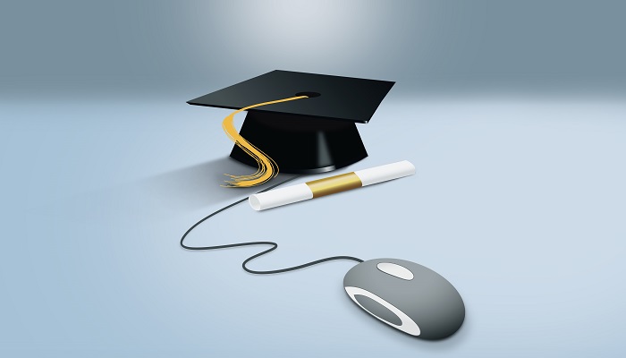 重庆邮电大学是几本 重庆邮电大学是一本学校还是二本学校