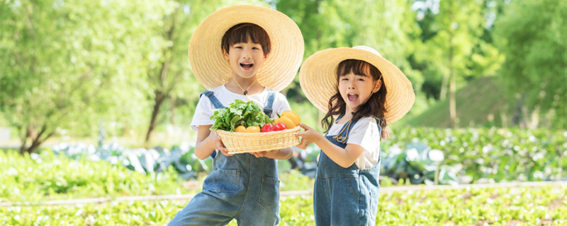 正太是什么 正太是什么类型的男生