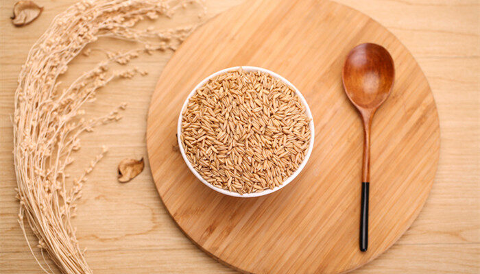 燕麦是否可以用来饲养 芭芭农场 燕麦可不可以用来饲养