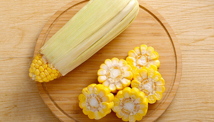 玉米4.jpg