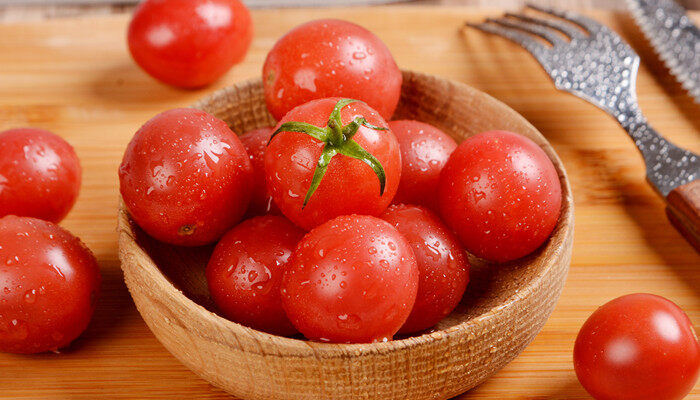 西红柿113.jpg
