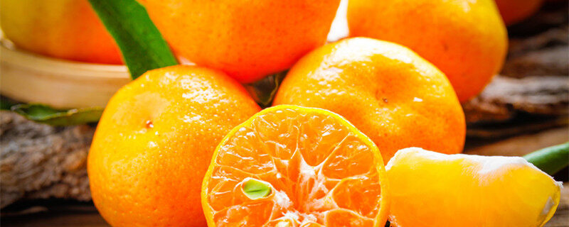 橘子1.jpg