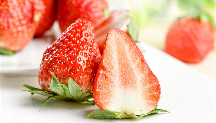 草莓4.jpg
