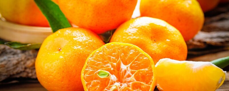 橘子 (4).jpg