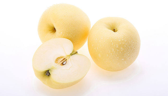 维纳斯黄金苹果品种介绍 维纳斯黄金苹果品种的介绍