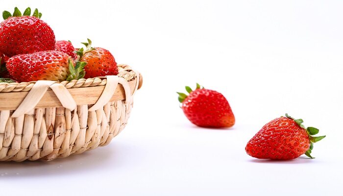 草莓 (1).jpg