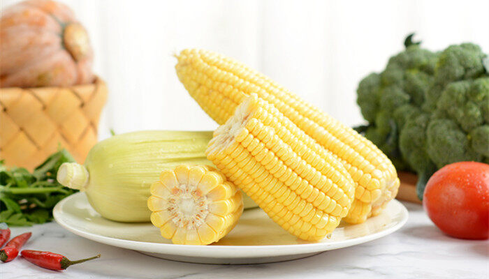 玉米 (1).jpg