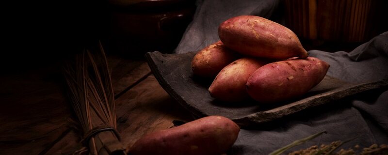 地瓜红薯 (6).jpg