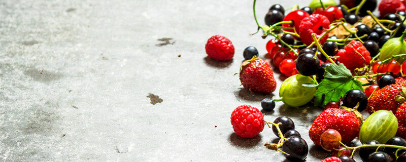 蛇莓果能吃吗 蛇莓果能不能吃